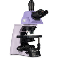 Микроскоп биологический MAGUS Bio 290T 83482