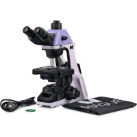 Микроскоп биологический MAGUS Bio 240T 83477