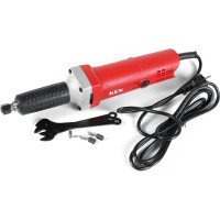 Машинка гравировальная KEN 9025 (220В) 25 мм 025414010