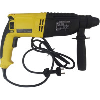 Перфоратор электрический PARTNERTOOL PRH-1000