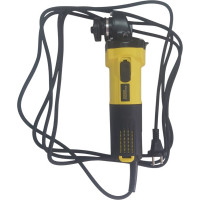 Углошлифовальна машина PARTNERTOOL PAG125-1100DEC