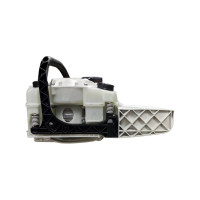 Бензопила Stihl MS 172 14" 3/8" Picco 1,3 мм (без чехла) 11480113030k