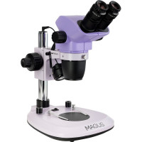 Микроскоп стереоскопический MAGUS Stereo 8B 83514