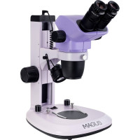 Микроскоп стереоскопический MAGUS Stereo 7B 83511