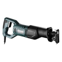 Сабельная пила Zitrek ZKRS1000, 1000 Вт 085-1035