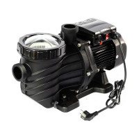 Насос для бассейна UNIPUMP JET POOL SPP 1800 65299