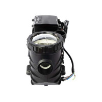Насос для бассейна UNIPUMP JET POOL SPP 2400T 61017