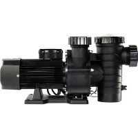 Насос для бассейна UNIPUMP JET POOL SPP 5500T 84993