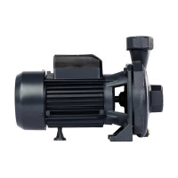 Центробежный поверхностный насос (консольный) UNIPUMP CPM 1500H 25879