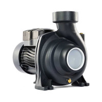 Центробежный поверхностный насос (консольный) UNIPUMP CPM 1100Q 36078