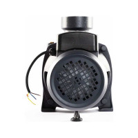 Центробежный поверхностный насос (консольный) UNIPUMP CPM 2200Q 98752