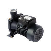 Центробежный поверхностный насос (консольный) UNIPUMP CPM 750 41555