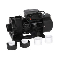 Насос для бассейна UNIPUMP JET POOL STP 2000T 56058