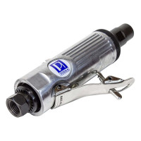 Бормашинка пневматическая PI TOOLS PIT-08220-S 5704