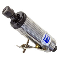 Бормашинка пневматическая PI TOOLS PIT-01150-KS (набор) 5698