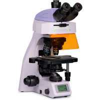 Микроскоп люминесцентный MAGUS Lum 450L 83484