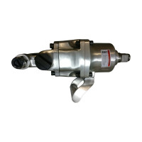 Гайковерт пневматический BYAROSS FD 4900B