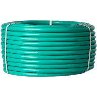 Шланг для полива ФЕРМЕРСКИЙ/AGRI 12,5 мм (1/2"), 50 м GLQ ДжиЭлКью AGRI 1/2" 50м