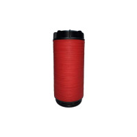 Фильтр дисковый Frame 1 1/4", тип Y, резьба BSP FYDF1-1/4