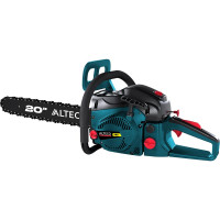 Бензопила ALTECO GCS 54-50 Pro 79267