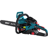 Бензопила ALTECO GCS 55-50 Pro 79268