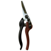 Секатор-ножницы SKRAB 205 мм PP R/B SK5 28569