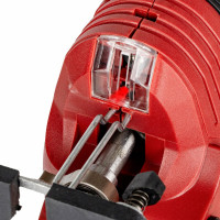 Лобзик REDVERG RD-JS870C 00006691787