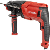 Перфоратор REDVERG RD-RH950 00006691407