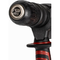 Перфоратор RD-RH870D REDVERG 00006691406