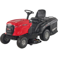 Косилка с сиденьем (садовый мини-трактор) Evoline TRG 107 CH TRG107CH