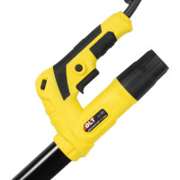 Шлифмашина DLT Жираф R7237 PLUS, 600 Вт, 600-1500 об/мин 0886