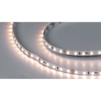 Лента светодиодная SWG SMD 2835, 84 LED/м, 8,6 Вт/м, 24В, IP20, Теплый белый, шт 00-00005850