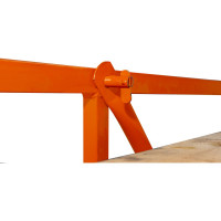 Базовый блок Промышленник ВПМ-250/1,2 ББМ1.2