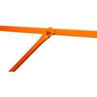 Секция Промышленник ВПМ-250/1,2 СЕКМ1.2