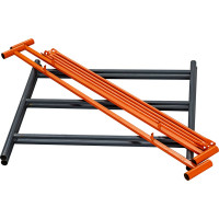 Секция Промышленник ВПМ-250/1,6 СЕКМ1.6