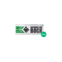 Карнаубский воск ARMOUR 125 гр AEKRV125 4673729664431