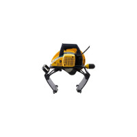 Труборез EXACT PipeCut 280 Pro Series 7010412
