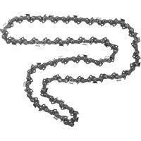 Цепь пильная Flex 401-939 (3/8''; 1.3 мм; 53 звена) HAMMER 145815