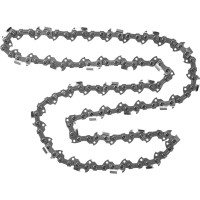 Цепь пильная Flex 401-941 (3/8''; 1.3 мм; 55 звеньев) HAMMER 151039