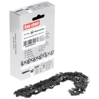 Цепь пильная Flex 401-940 (3/8''; 1.3 мм; 44 звена) HAMMER 150723