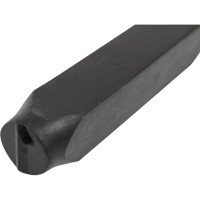 Клейма SDW TOOLS цифровые, №10 sb00010