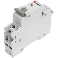 Независимый расцепитель EKF AV-SNT-2, AVERES av-snt-2-averes