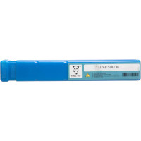 Державка токарная S16Q-SDUCR11 PANDA CNC ht00113