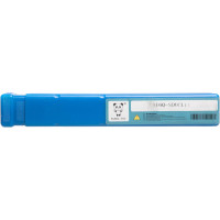 Державка токарная S16Q-SDUCL11 PANDA CNC ht00114