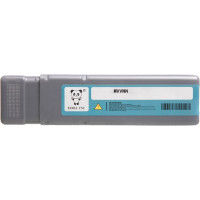 Державка токарная MVVNN2020K16 PANDA CNC ht00050