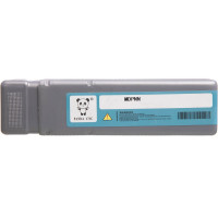 Державка токарная MDPNN2525M15 PANDA CNC ht00047