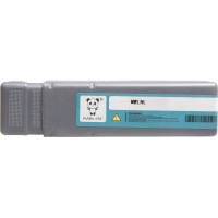 Державка токарная MWLNL2525M08 PANDA CNC ht00020