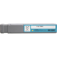 Державка токарная S16Q-SDQCL11 PANDA CNC ht00123