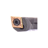 Державка токарная S12M-SCLCL09 PANDA CNC ht00091