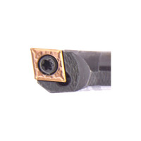 Державка токарная S16Q-SCLCL09 PANDA CNC ht00092